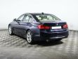 BMW 3 серии 2.0 АКПП, 2012, 132 000 км превью 3