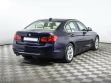 BMW 3 серии 2.0 АКПП, 2012, 132 000 км превью 4