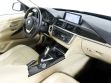 BMW 3 серии 2.0 АКПП, 2012, 132 000 км превью 6