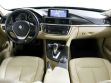 BMW 3 серии 2.0 АКПП, 2012, 132 000 км превью 7