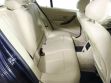 BMW 3 серии 2.0 АКПП, 2012, 132 000 км превью 9