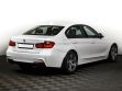 BMW 3 серии 1.6 АКПП, 2014, 117 000 км превью 2