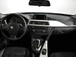 BMW 3 серии 1.6 АКПП, 2014, 117 000 км превью 6