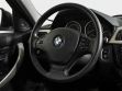 BMW 3 серии 1.6 АКПП, 2014, 117 000 км превью 7