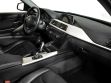 BMW 3 серии 1.6 АКПП, 2014, 117 000 км превью 8