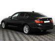 BMW 3 серии 1.6 АКПП, 2014, 117 000 км превью 4