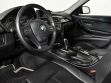 BMW 3 серии 1.6 АКПП, 2014, 117 000 км превью 5
