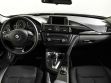 BMW 3 серии 1.6 АКПП, 2014, 117 000 км превью 6
