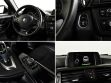 BMW 3 серии 1.6 АКПП, 2014, 117 000 км превью 7