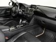 BMW 3 серии 1.6 АКПП, 2014, 117 000 км превью 8