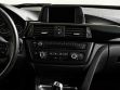 BMW 3 серии 1.6 АКПП, 2014, 117 000 км превью 9