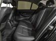 BMW 3 серии 1.6 АКПП, 2014, 117 000 км превью 10