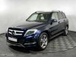 Mercedes-Benz GLK-Класс 3.5 АКПП, 2013, 129 000 км превью 1