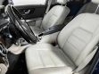 Mercedes-Benz GLK-Класс 3.5 АКПП, 2013, 129 000 км превью 3