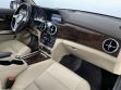 Mercedes-Benz GLK-Класс 3.5 АКПП, 2013, 129 000 км превью 6