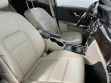 Mercedes-Benz GLK-Класс 3.5 АКПП, 2013, 129 000 км превью 8