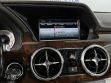 Mercedes-Benz GLK-Класс 3.5 АКПП, 2013, 129 000 км превью 9