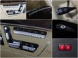 Mercedes-Benz S-Класс 4.7 АКПП, 2012, 133 000 км превью 10