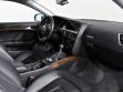 Audi A5 2.0 РКПП, 2011, 155 000 км превью 9
