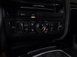 Audi A5 2.0 РКПП, 2011, 155 000 км превью 11