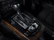 Audi A5 2.0 РКПП, 2011, 155 000 км превью 12