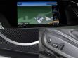 Audi A5 2.0 РКПП, 2011, 155 000 км превью 13