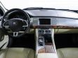 Jaguar XF 3.0 АКПП, 2013, 124 000 км превью 6