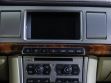 Jaguar XF 3.0 АКПП, 2013, 124 000 км превью 7
