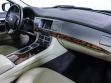 Jaguar XF 3.0 АКПП, 2013, 124 000 км превью 8