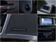 Jaguar XF 3.0 АКПП, 2013, 124 000 км превью 10