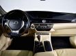 Lexus ES 2.5 АКПП, 2014, 115 000 км превью 6