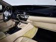 Lexus ES 2.5 АКПП, 2014, 115 000 км превью 7