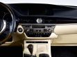 Lexus ES 2.5 АКПП, 2014, 115 000 км превью 9