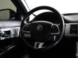 Jaguar XF 3.0 АКПП, 2013, 121 000 км превью 7