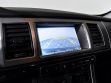 Jaguar XF 3.0 АКПП, 2013, 121 000 км превью 9