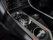 Jaguar XF 3.0 АКПП, 2013, 121 000 км превью 10