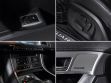 Jaguar XF 3.0 АКПП, 2013, 121 000 км превью 13