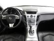 Cadillac CTS 3.6 АКПП, 2011, 147 000 км превью 6