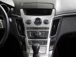 Cadillac CTS 3.6 АКПП, 2011, 147 000 км превью 7