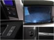 Cadillac CTS 3.6 АКПП, 2011, 147 000 км превью 9