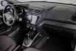 Kia Rio 1.6 АКПП, 2016, 96 000 км превью 5