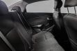 Kia Rio 1.6 АКПП, 2016, 96 000 км превью 6