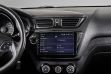 Kia Rio 1.6 АКПП, 2016, 96 000 км превью 8
