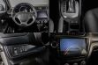 Kia Rio 1.6 АКПП, 2016, 96 000 км превью 9