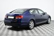 Lexus GS 3.5 АКПП, 2010, 157 000 км превью 2