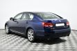 Lexus GS 3.5 АКПП, 2010, 157 000 км превью 4