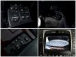 Lexus GS 3.5 АКПП, 2010, 157 000 км превью 8