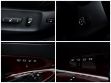 Lexus GS 3.5 АКПП, 2010, 157 000 км превью 9