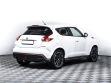Nissan Juke 1.6 CVT, 2013, 124 000 км превью 2