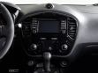 Nissan Juke 1.6 CVT, 2013, 124 000 км превью 8